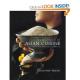 Top 10 Asian Cook Books